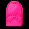 SAKURA SHOCK WAVE BACKPACK (DLXV)>SPRAYGROUND New