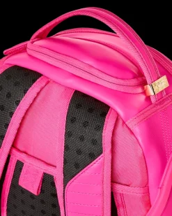 SAKURA SHOCK WAVE BACKPACK (DLXV)><noscript><img width=