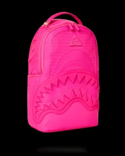 SAKURA SHOCK WAVE BACKPACK (DLXV)><noscript><img width=