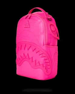 SAKURA SHOCK WAVE BACKPACK (DLXV)><noscript><img width=