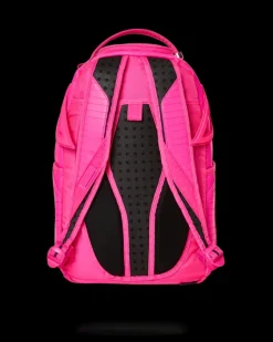 SAKURA SHOCK WAVE BACKPACK (DLXV)><noscript><img width=