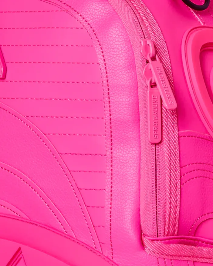 SAKURA SHOCK WAVE BACKPACK (DLXV)>SPRAYGROUND New