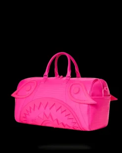 SAKURA SHOCK WAVE DUFFLE><noscript><img width=