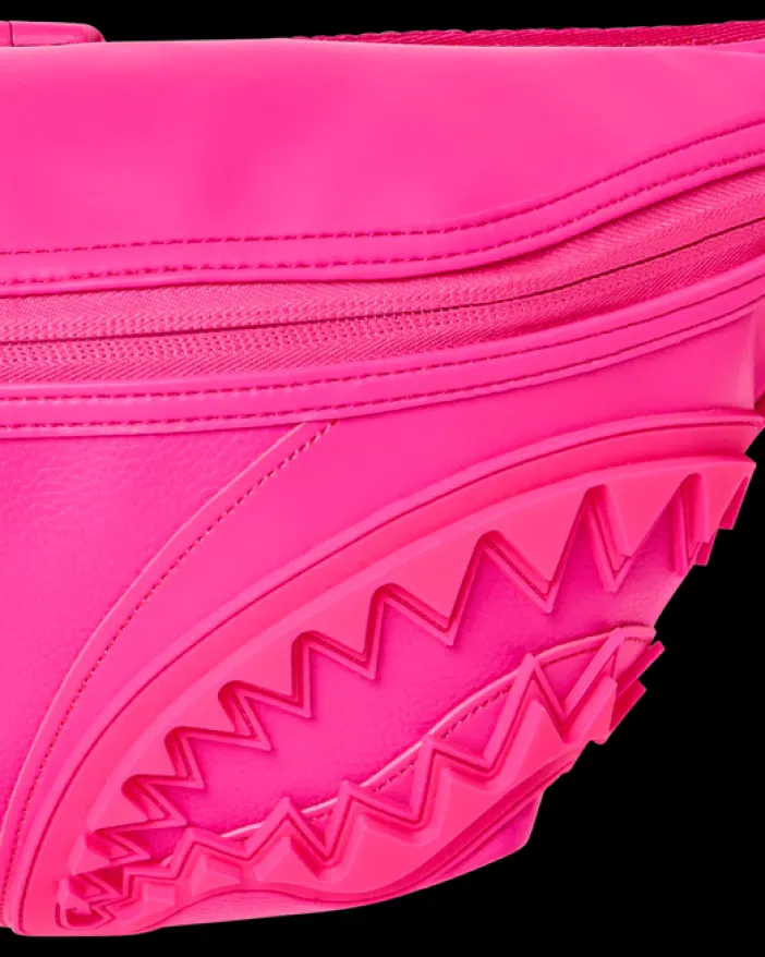 SAKURA SHOCK WAVE SAVVY CROSSBODY>SPRAYGROUND Online