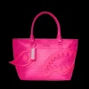 SAKURA SHOCK WAVE TOTE>SPRAYGROUND Outlet