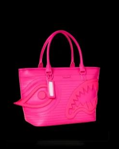 SAKURA SHOCK WAVE TOTE><noscript><img width=