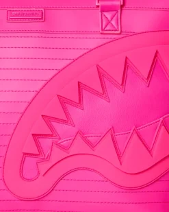 SAKURA SHOCK WAVE TOTE><noscript><img width=