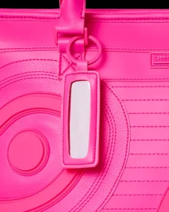 SAKURA SHOCK WAVE TOTE><noscript><img width=