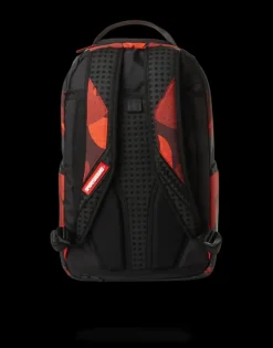 SAMURAI JACK: ATTACK BACKPACK><noscript><img width=