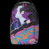 SASUKE SPLASH BACKPACK (DLXV)>SPRAYGROUND