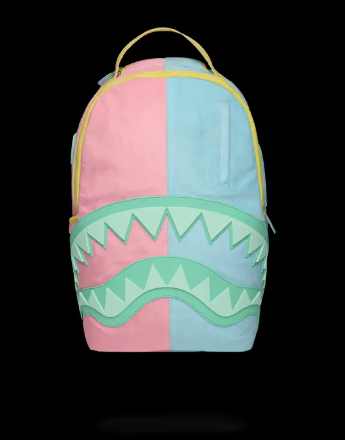 SAWEETIE SHARK>SPRAYGROUND Hot