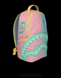 SAWEETIE SHARK>SPRAYGROUND Hot