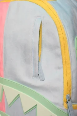 SAWEETIE SHARK><noscript><img width=