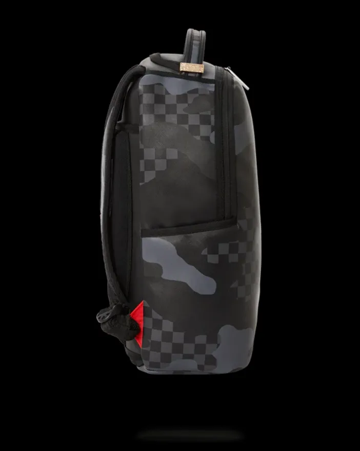 SCARFACE BACKPACK (DLXV)>SPRAYGROUND Outlet