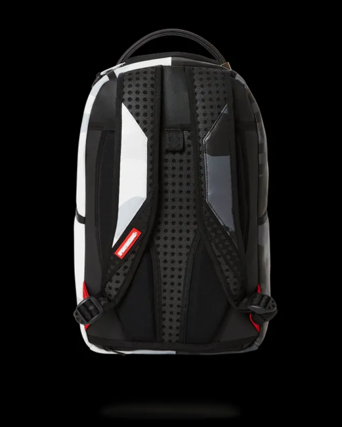 SCARFACE BACKPACK (DLXV)>SPRAYGROUND Outlet