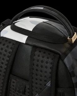 SCARFACE BACKPACK (DLXV)><noscript><img width=