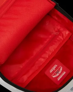 SCARFACE BACKPACK (DLXV)><noscript><img width=