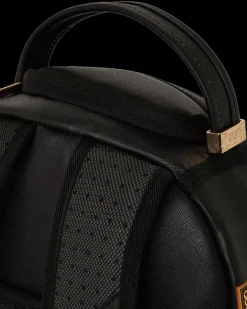 SCARFACE 'I SEE EVERY MOVE' BACKPACK (DLXV)><noscript><img width=