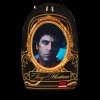 SCARFACE I'M TONY MONTANA BACKPACK (DLXV)>SPRAYGROUND Clearance