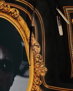 SCARFACE I'M TONY MONTANA BACKPACK (DLXV)><noscript><img width=