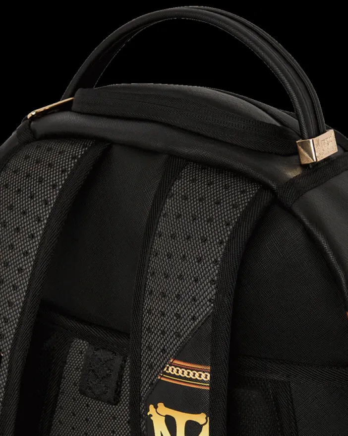 SCARFACE I'M TONY MONTANA BACKPACK (DLXV)>SPRAYGROUND Clearance