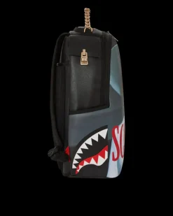 SCARFACE MICHELLE PFEIFFER BACKPACK (DLXV)><noscript><img width=