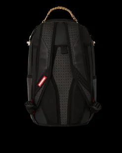 SCARFACE MICHELLE PFEIFFER BACKPACK (DLXV)><noscript><img width=