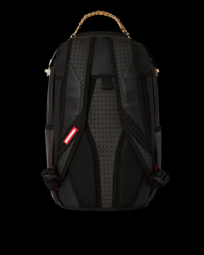 SCARFACE MICHELLE PFEIFFER BACKPACK (DLXV)>SPRAYGROUND Discount