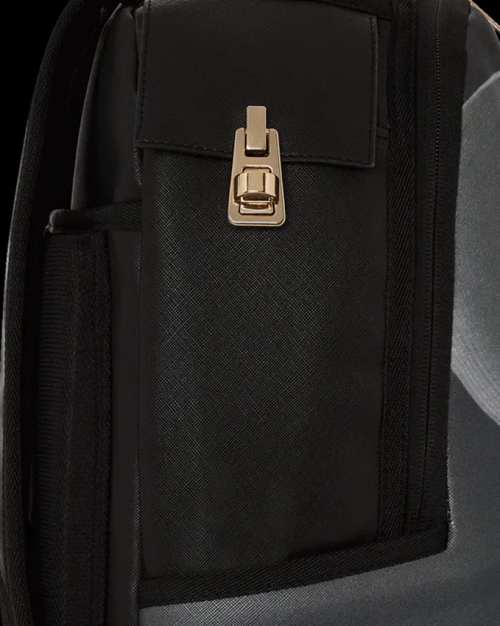 SCARFACE MICHELLE PFEIFFER BACKPACK (DLXV)>SPRAYGROUND Discount