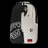 SCARFACE TONY MONTANA BACKPACK (DLXV)>SPRAYGROUND Best