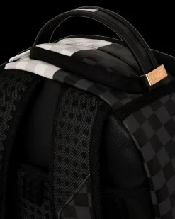 SCARFACE TONY MONTANA BACKPACK (DLXV)><noscript><img width=