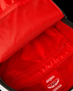 SCARFACE TONY MONTANA BACKPACK (DLXV)><noscript><img width=