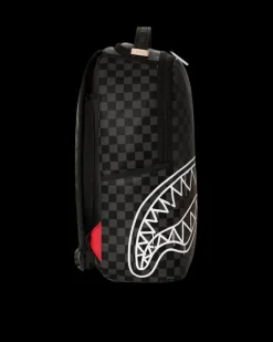 SCARFACE TONY MONTANA BACKPACK (DLXV)><noscript><img width=