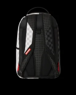 SCARFACE TONY MONTANA BACKPACK (DLXV)><noscript><img width=
