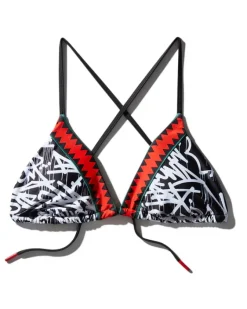 SCRIBBLE BIKINI><noscript><img width=