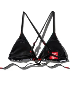 SCRIBBLE BIKINI><noscript><img width=