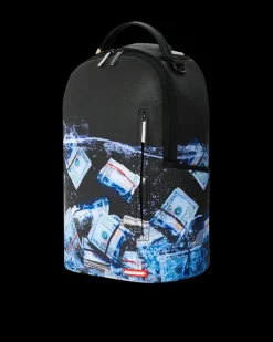 SEA BANDS BACKPACK (DLXV)><noscript><img width=