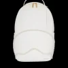 SECRET LIFE OF PEARLS BACKPACK>SPRAYGROUND Outlet