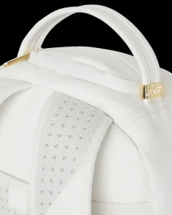 SECRET LIFE OF PEARLS BACKPACK><noscript><img width=