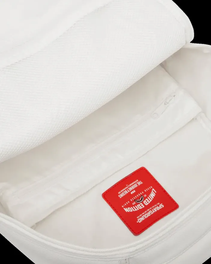 SECRET LIFE OF PEARLS BACKPACK>SPRAYGROUND Outlet