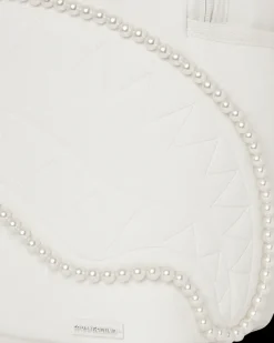 SECRET LIFE OF PEARLS BACKPACK><noscript><img width=