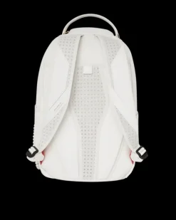 SECRET LIFE OF PEARLS BACKPACK><noscript><img width=