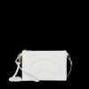 SECRET LIFE OF PEARLS CROSSOVER CLUTCH>SPRAYGROUND Outlet