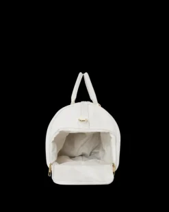 SECRET LIFE OF PEARLS DUFFLE><noscript><img width=