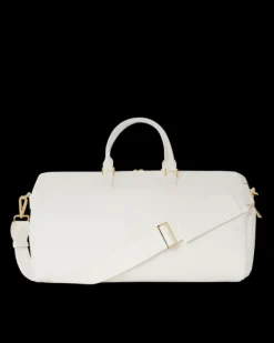 SECRET LIFE OF PEARLS DUFFLE><noscript><img width=