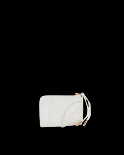 SECRET LIFE OF PEARLS WALLET><noscript><img width=