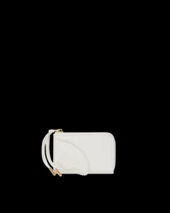 SECRET LIFE OF PEARLS WALLET><noscript><img width=