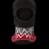 SEWN SHUT SKI MASK>SPRAYGROUND Online