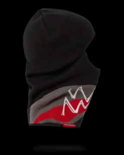 SEWN SHUT SKI MASK><noscript><img width=