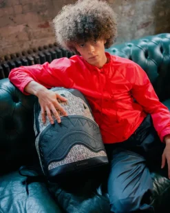 SG ALL DAY BACKPACK (DLXV)>SPRAYGROUND